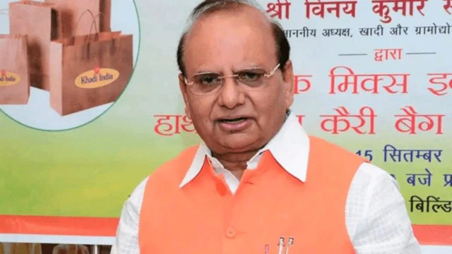 Education Department’s order to mass transfer teachers put in abeyance