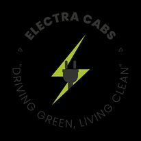Electra Cabs Launches India’s Biggest Electric Cab Ecosystem