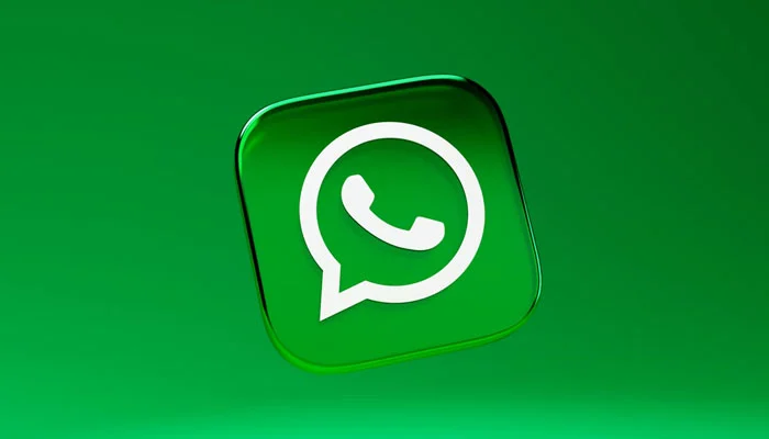 What new feature is WhatsApp rolling out?