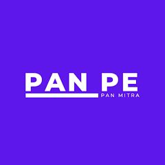 Pan Card Service Launches Express PAN Card Processing Nationwide in India