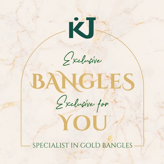Kothari Jewels
